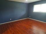 3720 Gano Street Street - Photo 10