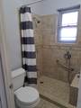 3720 Gano Street Street - Photo 11