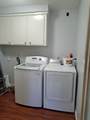 3720 Gano Street Street - Photo 12
