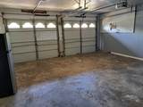 3720 Gano Street Street - Photo 13