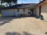 3720 Gano Street Street - Photo 14