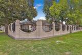 3720 Gano Street Street - Photo 2