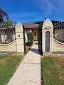 3720 Gano Street Street - Photo 3