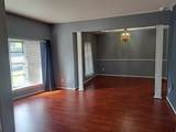 3720 Gano Street Street - Photo 5