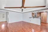 3720 Gano Street Street - Photo 6