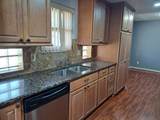 3720 Gano Street Street - Photo 7