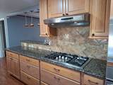 3720 Gano Street Street - Photo 8