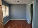 3720 Gano Street Street - Photo 9