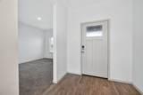 1722 Bryson Heights Drive - Photo 10