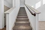 1722 Bryson Heights Drive - Photo 11