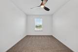 1722 Bryson Heights Drive - Photo 13