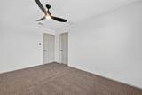 1722 Bryson Heights Drive - Photo 14
