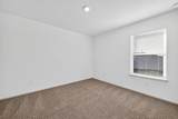 1722 Bryson Heights Drive - Photo 15
