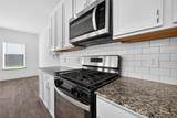 1722 Bryson Heights Drive - Photo 6