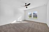1722 Bryson Heights Drive - Photo 7