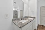 1722 Bryson Heights Drive - Photo 9