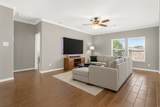 22218 Blacktip Drive - Photo 10