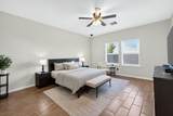 22218 Blacktip Drive - Photo 11