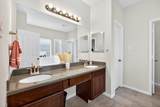 22218 Blacktip Drive - Photo 13