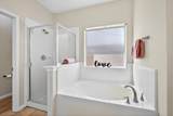 22218 Blacktip Drive - Photo 14
