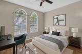 22218 Blacktip Drive - Photo 15