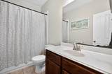 22218 Blacktip Drive - Photo 16