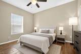 22218 Blacktip Drive - Photo 17