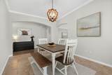 22218 Blacktip Drive - Photo 4