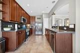22218 Blacktip Drive - Photo 7