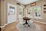 22218 Blacktip Drive - Photo 8