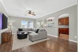 22218 Blacktip Drive - Photo 9