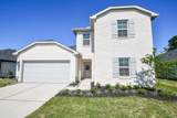 2720 Bryan Grove Lane - Photo 1