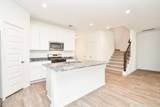 2720 Bryan Grove Lane - Photo 10