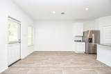 2720 Bryan Grove Lane - Photo 14