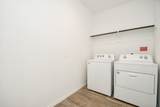 2720 Bryan Grove Lane - Photo 15