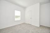2720 Bryan Grove Lane - Photo 17