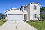2720 Bryan Grove Lane - Photo 2