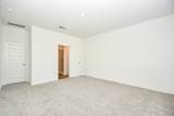 2720 Bryan Grove Lane - Photo 20