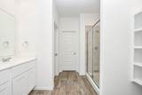 2720 Bryan Grove Lane - Photo 21
