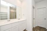 2720 Bryan Grove Lane - Photo 22