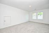 2720 Bryan Grove Lane - Photo 24