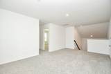2720 Bryan Grove Lane - Photo 25