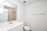 2720 Bryan Grove Lane - Photo 27