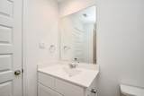 2720 Bryan Grove Lane - Photo 28