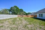 2720 Bryan Grove Lane - Photo 31