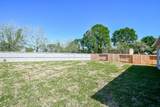 2720 Bryan Grove Lane - Photo 32
