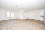 2720 Bryan Grove Lane - Photo 5