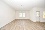 2720 Bryan Grove Lane - Photo 6