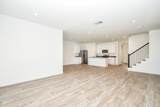 2720 Bryan Grove Lane - Photo 7