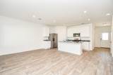 2720 Bryan Grove Lane - Photo 8